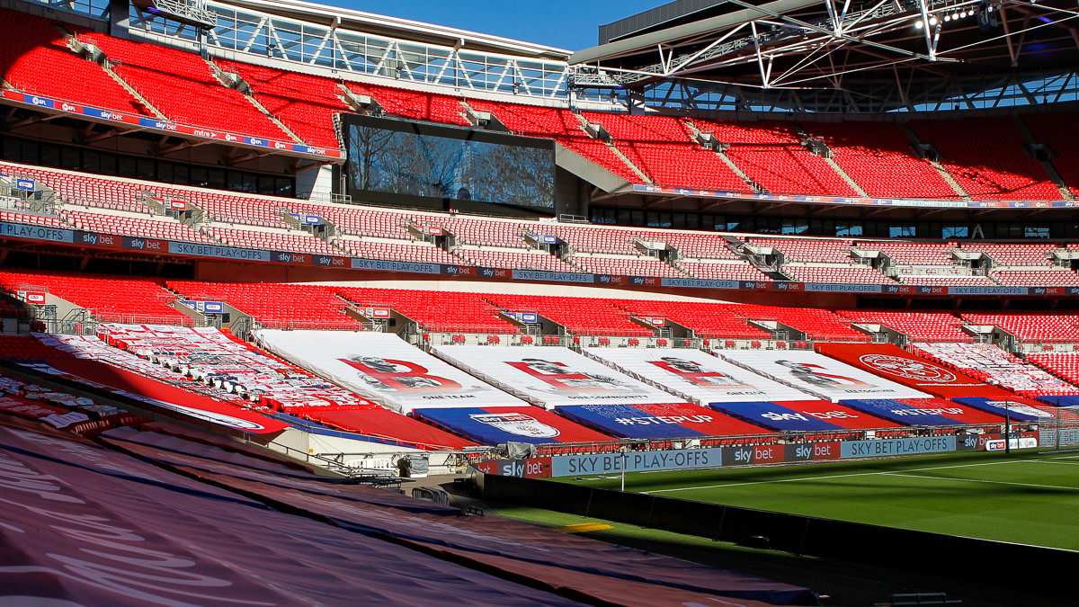 EFL preview Play-Off Final