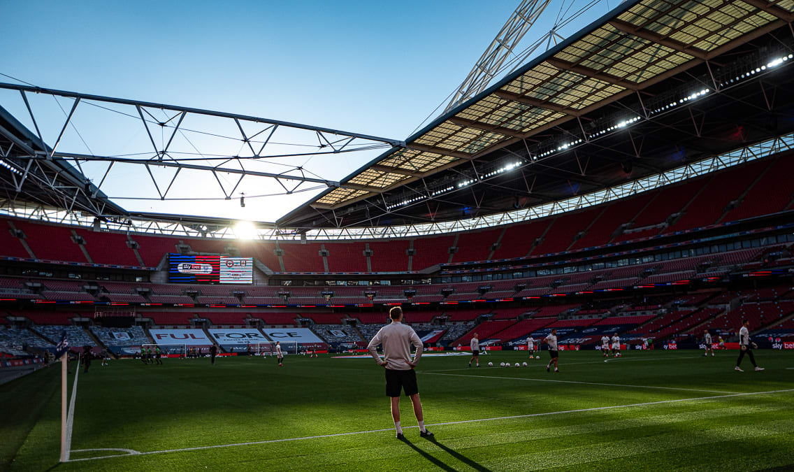 https://www.brentfordfc.com/siteassets/images/events/2019-20/20200804---wembley/20200804-183041-01.jpg