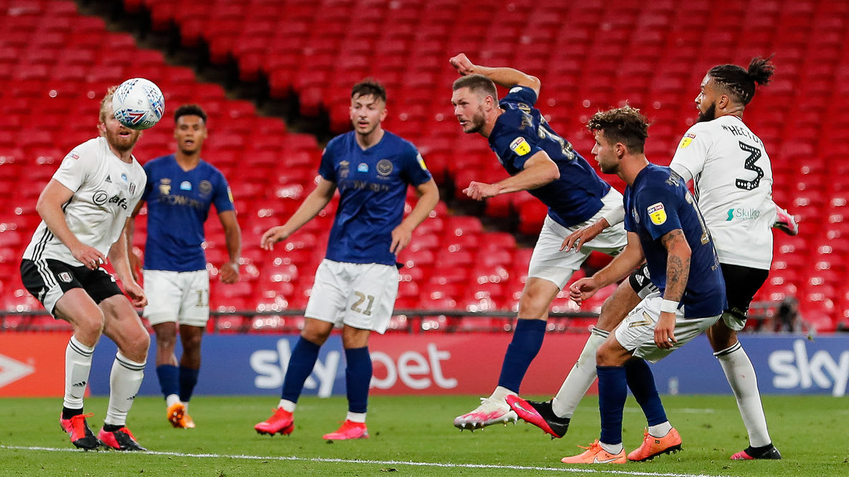 https://www.brentfordfc.com/siteassets/images/football/2019-20/first-team-games/20200804---fulham/20200804-221851-87-0100.jpg
