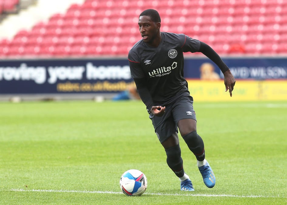 https://www.brentfordfc.com/siteassets/images/football/2020-21/b-team-games/20200829---swindon/20200829-131154-9001.jpg