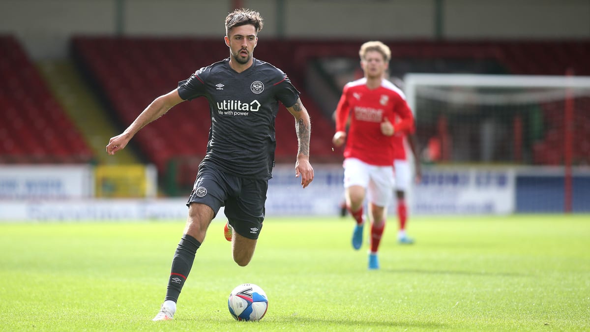 https://www.brentfordfc.com/siteassets/images/football/2020-21/b-team-games/20200829---swindon/20200829-152603-9026.jpg