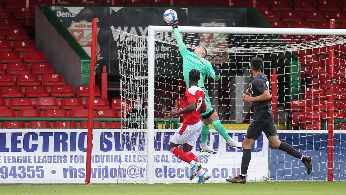 https://www.brentfordfc.com/siteassets/images/football/2020-21/b-team-games/20200829---swindon/20200829-153304-9027.jpg