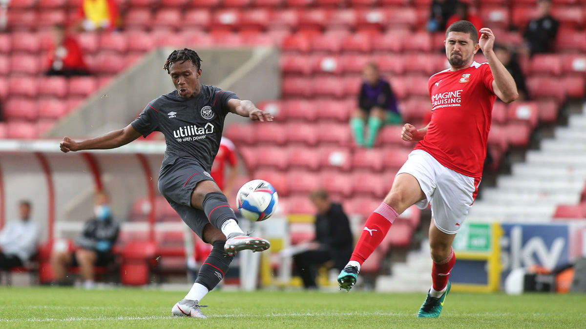 https://www.brentfordfc.com/siteassets/images/football/2020-21/b-team-games/20200829---swindon/20200829-153425-9028.jpg