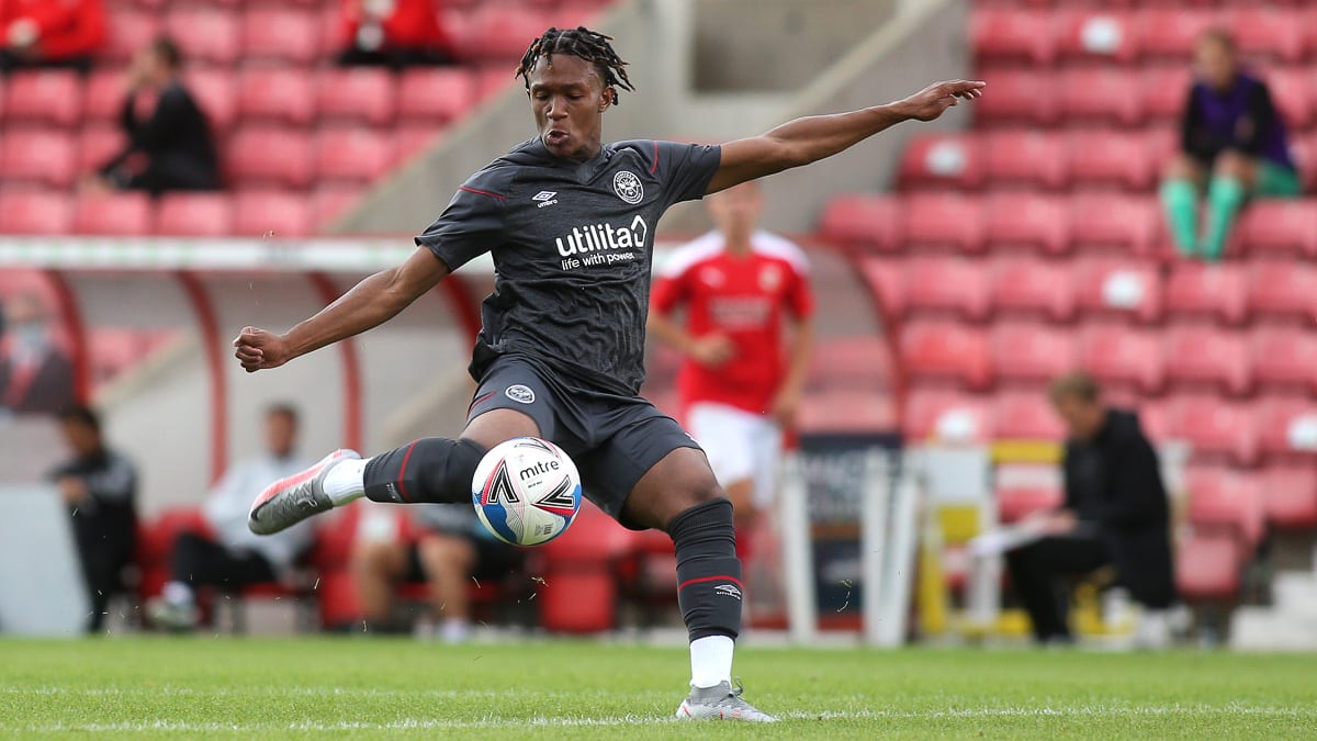 https://www.brentfordfc.com/siteassets/images/football/2020-21/b-team-games/20200829---swindon/20200829-153425-9029.jpg