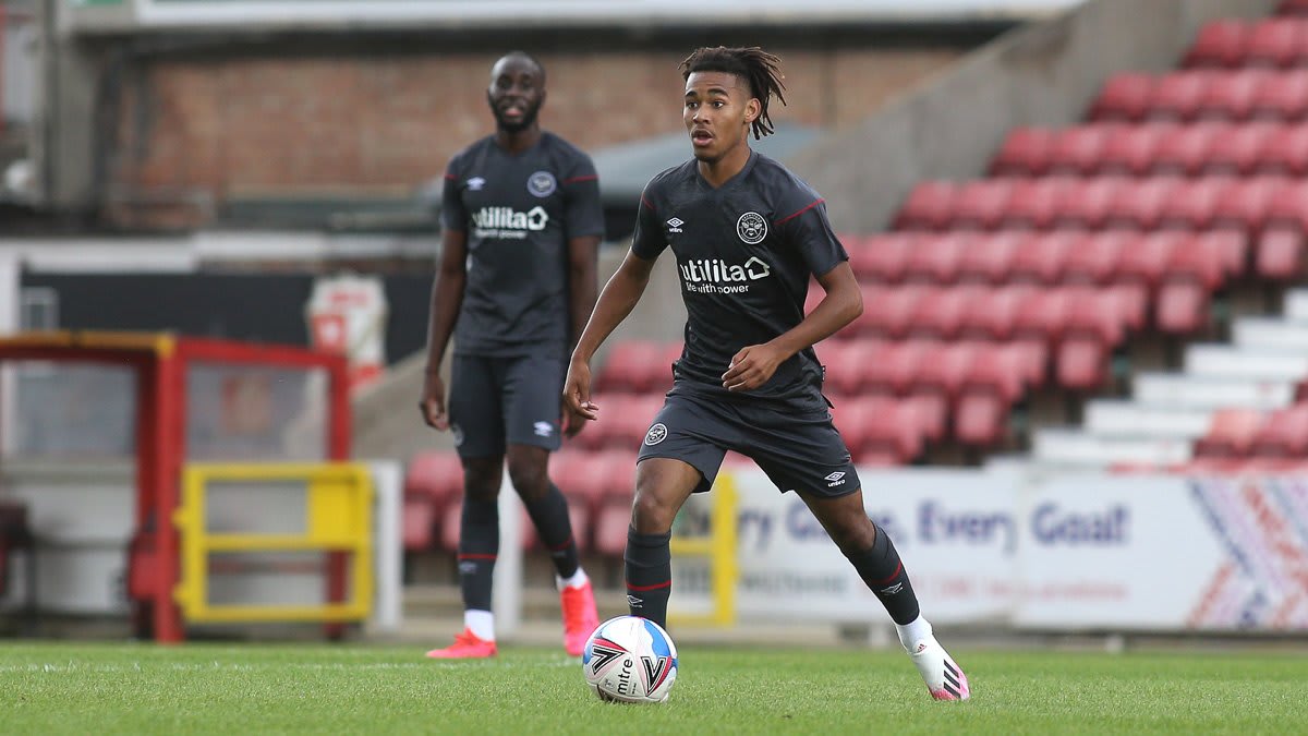 https://www.brentfordfc.com/siteassets/images/football/2020-21/b-team-games/20200829---swindon/20200829-153637-9030.jpg