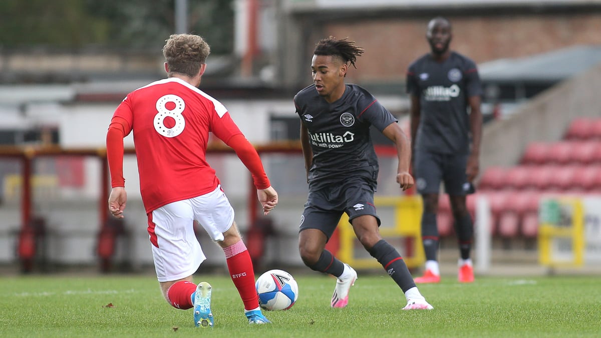 https://www.brentfordfc.com/siteassets/images/football/2020-21/b-team-games/20200829---swindon/20200829-153638-9031.jpg