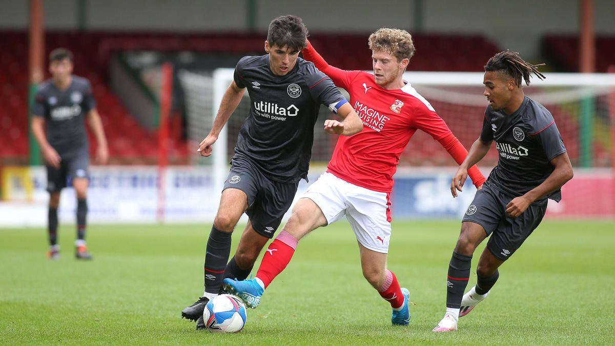 https://www.brentfordfc.com/siteassets/images/football/2020-21/b-team-games/20200829---swindon/20200829-154641-9032.jpg
