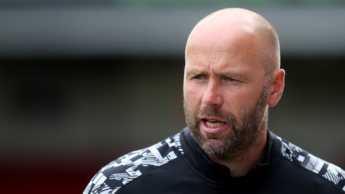 https://www.brentfordfc.com/siteassets/images/football/2020-21/b-team-games/20200829---swindon/20200829-160839-9033.jpg