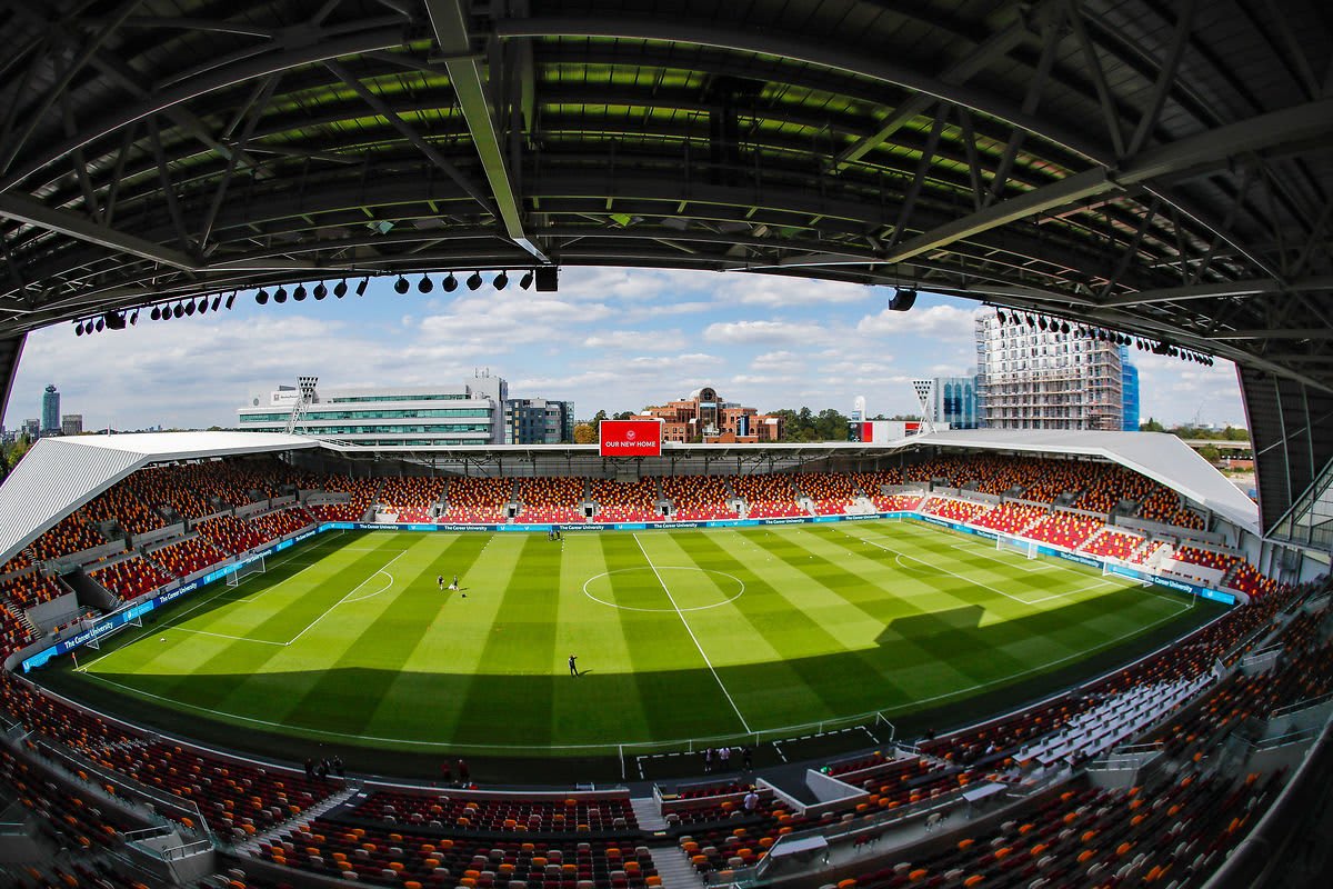 Changes to Club operations