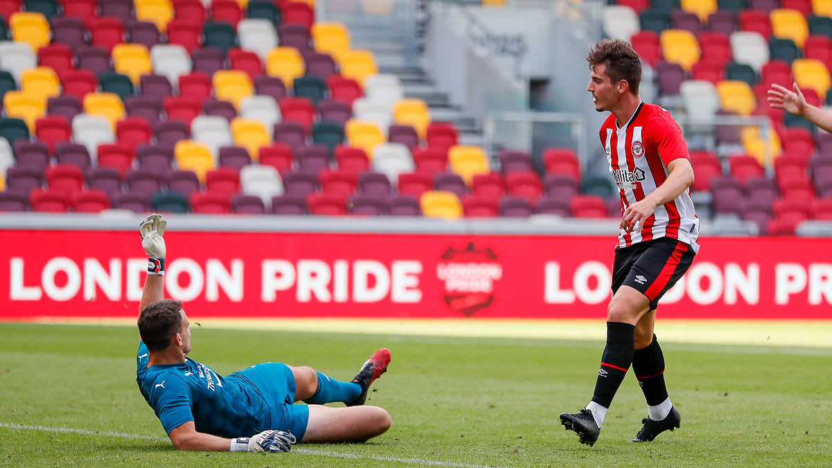 https://www.brentfordfc.com/siteassets/images/football/2020-21/first-team-games/20200901---oxford/20200901-161223-68-0100.jpg