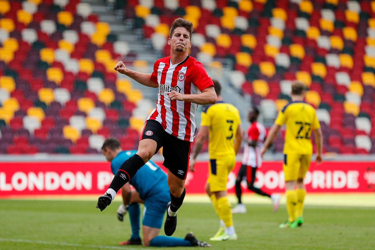 https://www.brentfordfc.com/siteassets/images/football/2020-21/first-team-games/20200901---oxford/20200901-161225-21-0100.jpg