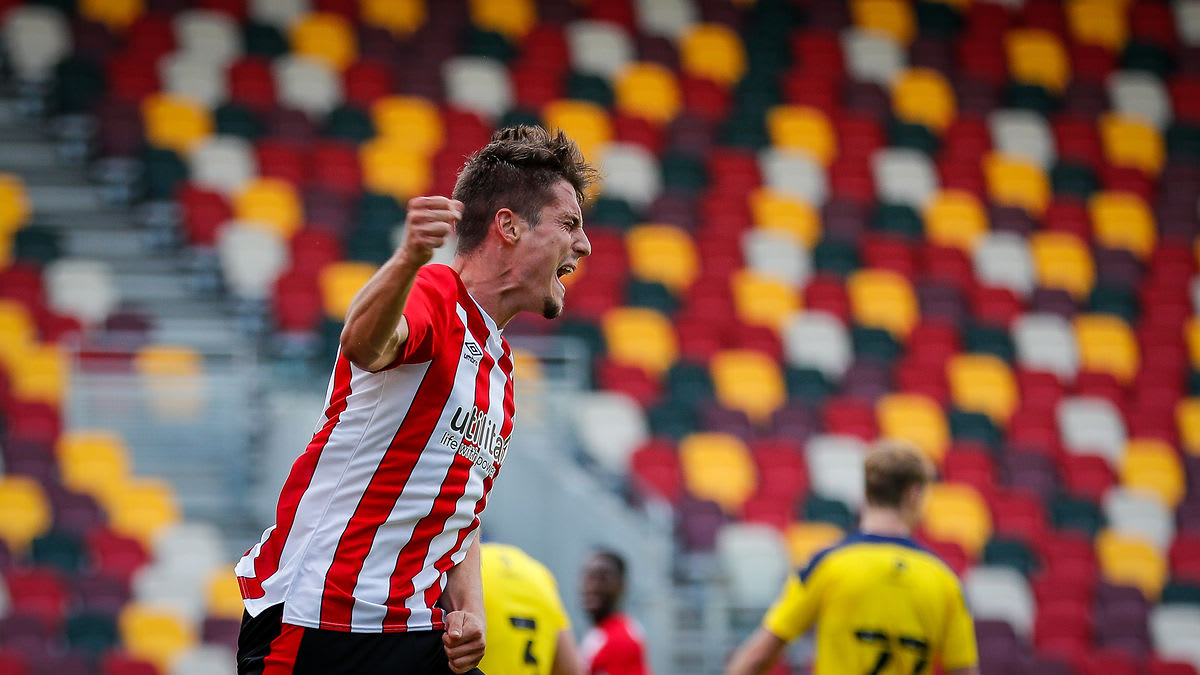 https://www.brentfordfc.com/siteassets/images/football/2020-21/first-team-games/20200901---oxford/20200901-161225-37-0100.jpg