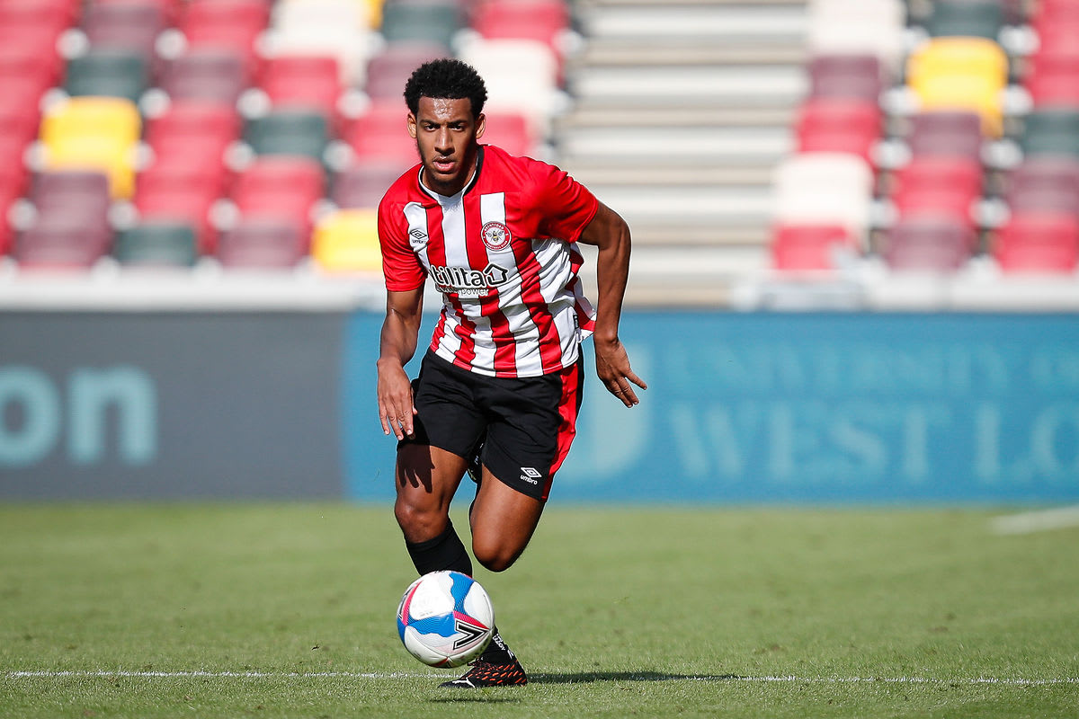 https://www.brentfordfc.com/siteassets/images/football/2020-21/first-team-games/20200901---oxford/20200901-162932-42-0100.jpg