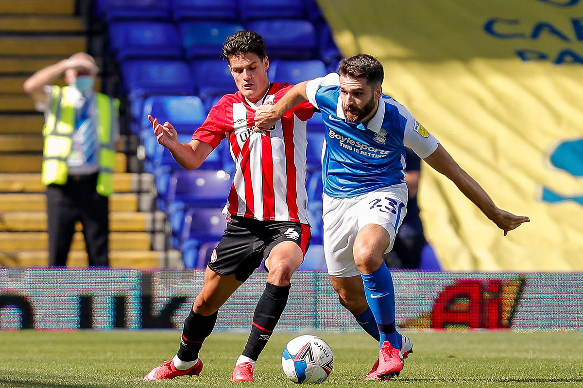 Trip to Sheffield Wednesday selected for Sky Sports coverage