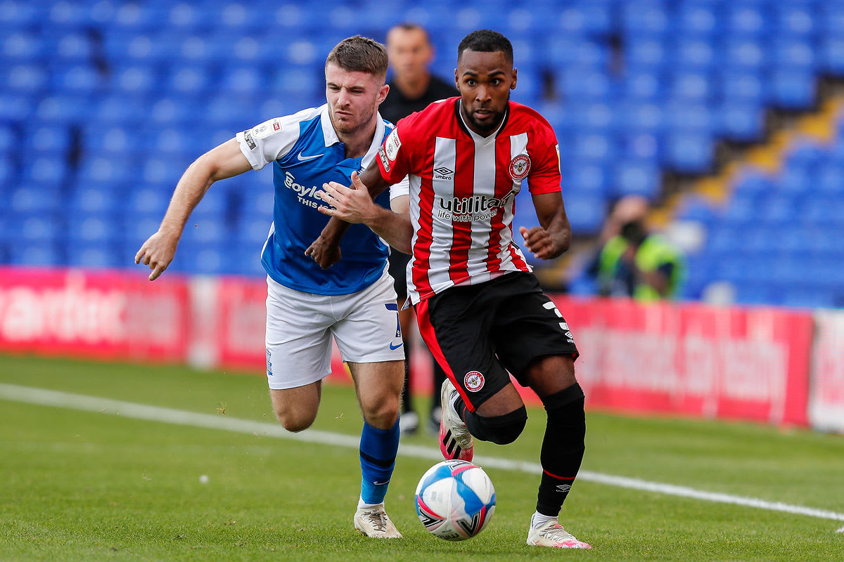 https://www.brentfordfc.com/siteassets/images/football/2020-21/first-team-games/20200912---birmingham/20200912-140945-02-0100.jpg
