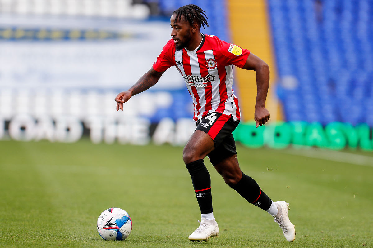 https://www.brentfordfc.com/siteassets/images/football/2020-21/first-team-games/20200912---birmingham/20200912-141657-23-0100.jpg