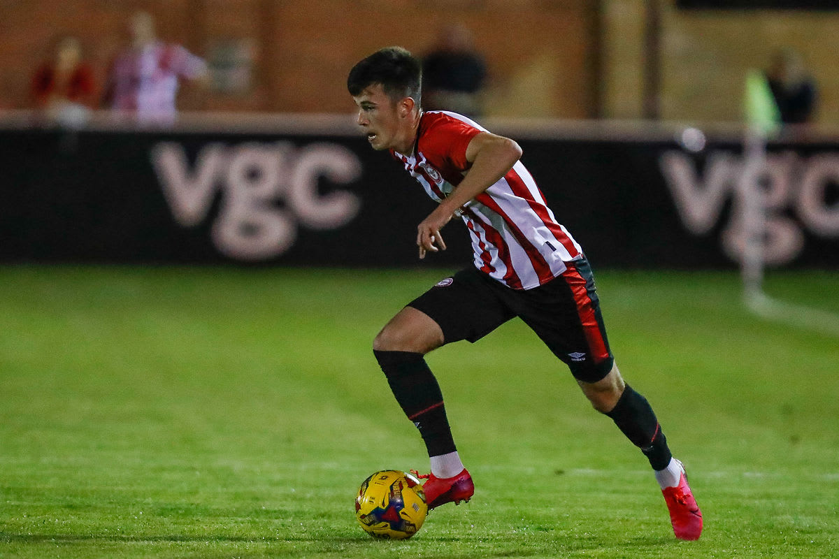https://www.brentfordfc.com/siteassets/images/football/2020-21/b-team-games/20200914---hendon/20200914-195709-82-0100.jpg