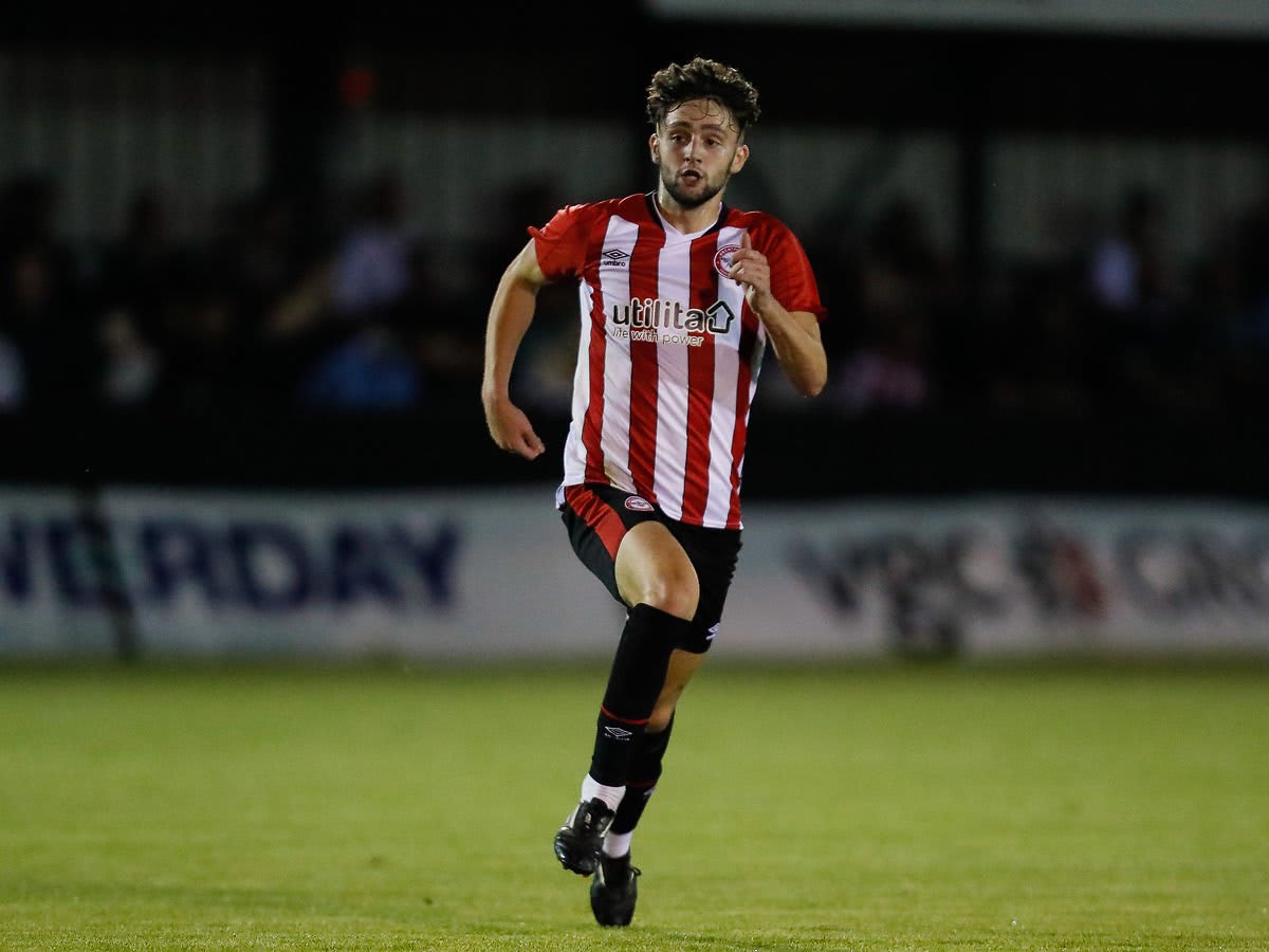 https://www.brentfordfc.com/siteassets/images/football/2020-21/b-team-games/20200914---hendon/20200914-200416-67-0100.jpg
