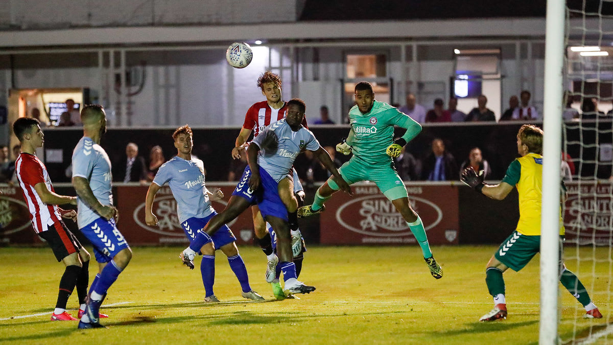 https://www.brentfordfc.com/siteassets/images/football/2020-21/b-team-games/20200914---hendon/20200914-222319-98-0100.jpg
