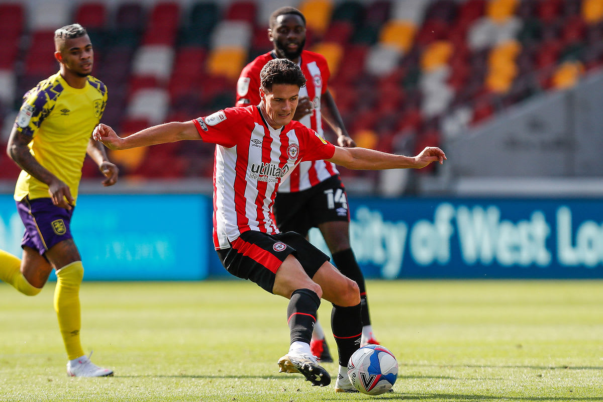 https://www.brentfordfc.com/siteassets/images/football/2020-21/first-team-games/20200919---huddersfield/20200919-151919-41-0100.jpg