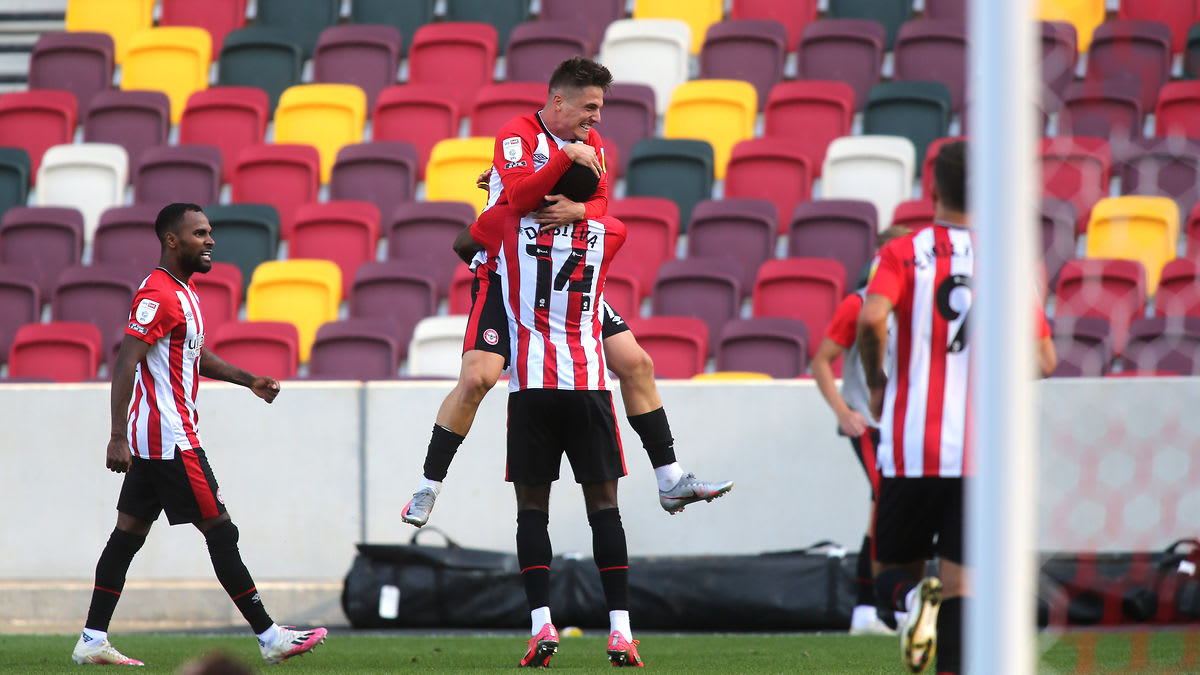 https://www.brentfordfc.com/siteassets/images/football/2020-21/first-team-games/20200919---huddersfield/20200919-152422-0100.jpg
