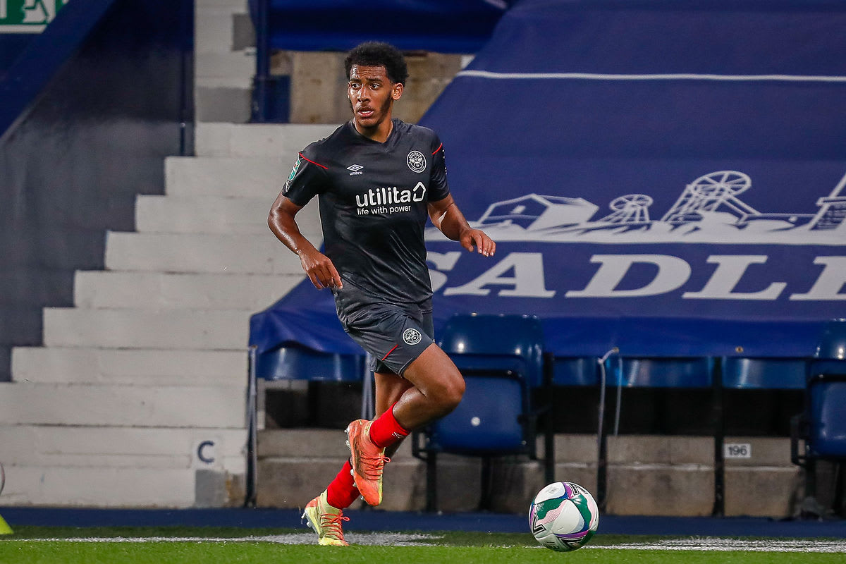 https://www.brentfordfc.com/siteassets/images/football/2020-21/first-team-games/20200922---west-brom/20200922-193819-63-0100.jpg