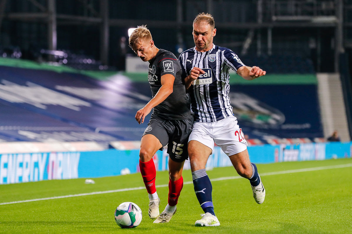 https://www.brentfordfc.com/siteassets/images/football/2020-21/first-team-games/20200922---west-brom/20200922-193955-00-0100.jpg