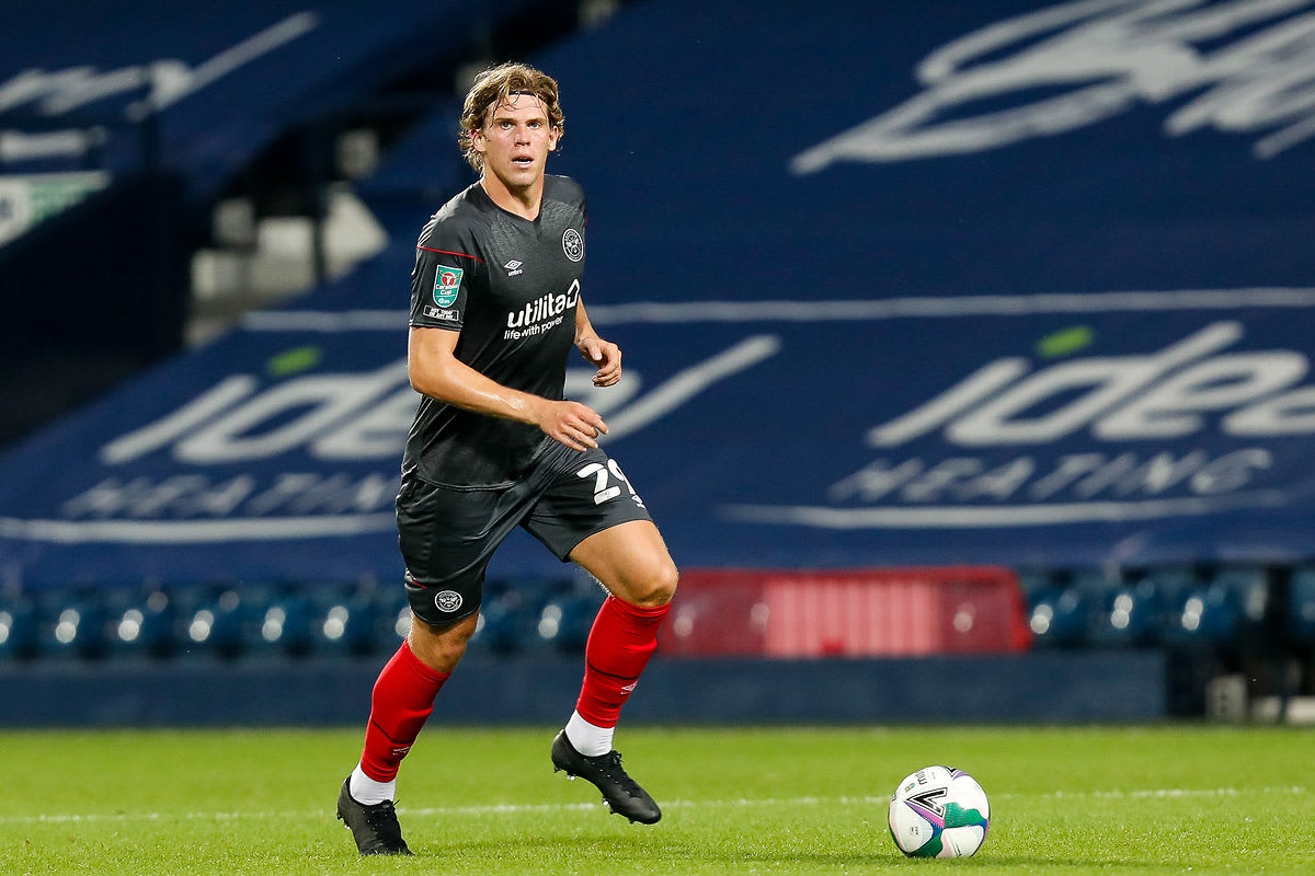 https://www.brentfordfc.com/siteassets/images/football/2020-21/first-team-games/20200922---west-brom/20200922-194052-50-0100.jpg