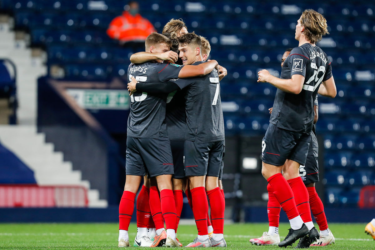 https://www.brentfordfc.com/siteassets/images/football/2020-21/first-team-games/20200922---west-brom/20200922-201629-14-0100.jpg