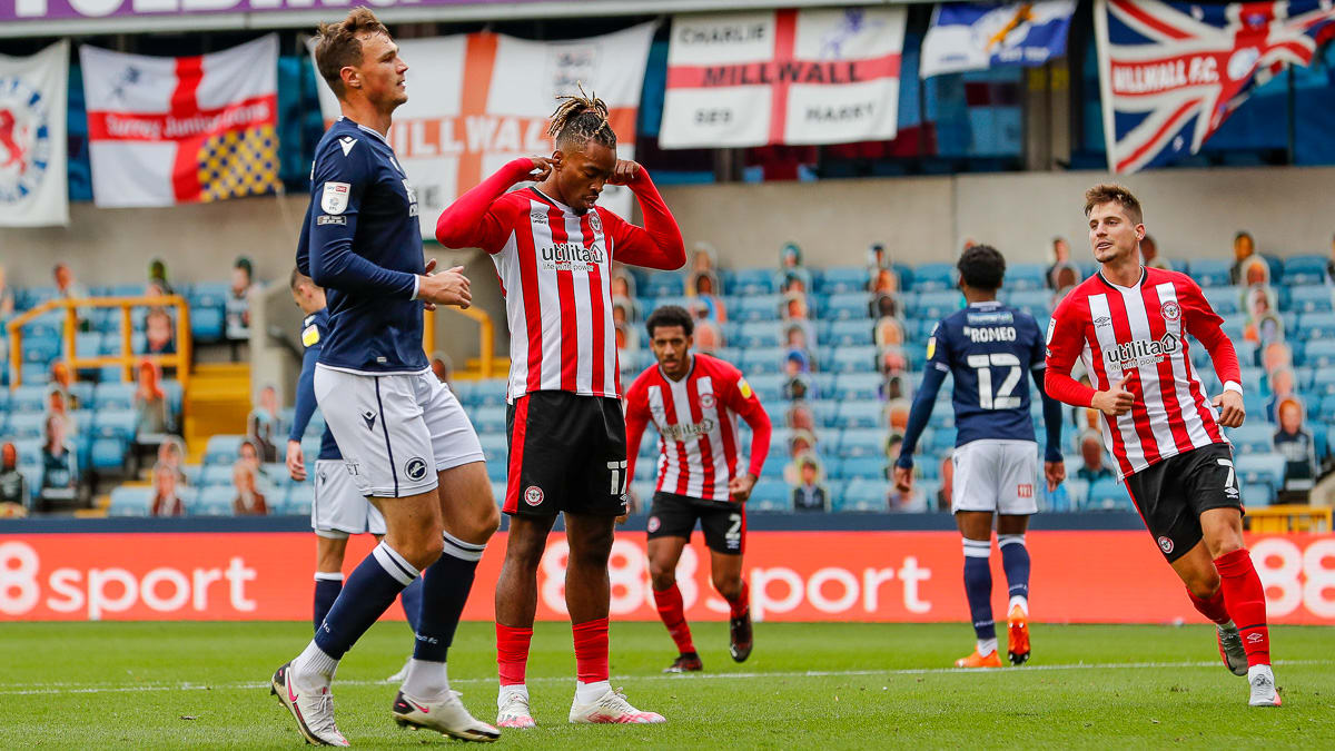 https://www.brentfordfc.com/siteassets/images/football/2020-21/collections/ivan-toney-50-games/20200926-152128-0023.jpg
