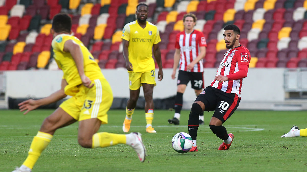 https://www.brentfordfc.com/siteassets/images/football/2020-21/first-team-games/20201001---fulham/20201001-170431-0100.jpg