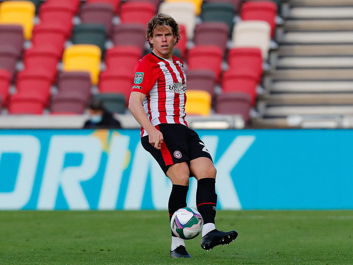 https://www.brentfordfc.com/siteassets/images/football/2020-21/first-team-games/20201001---fulham/20201001-173728-55-0100.jpg