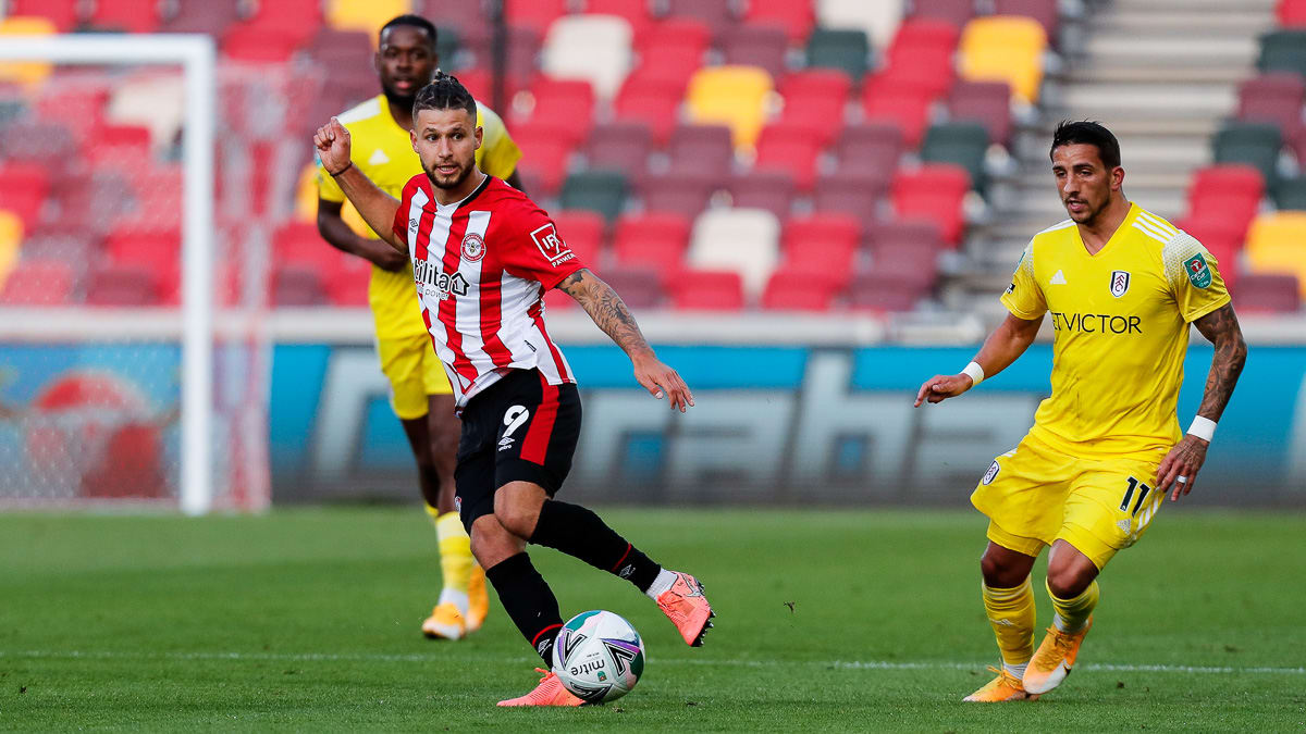 https://www.brentfordfc.com/siteassets/images/football/2020-21/collections/october-potm/20201001-173730-0040.jpg