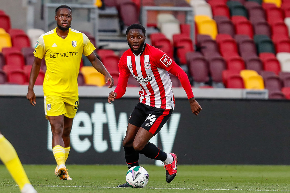 https://www.brentfordfc.com/siteassets/images/football/2020-21/first-team-games/20201001---fulham/20201001-174555-11-0100.jpg