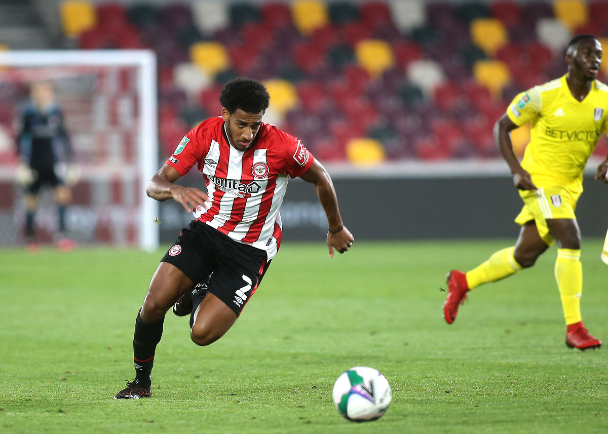https://www.brentfordfc.com/siteassets/images/football/2020-21/first-team-games/20201001---fulham/20201001-174756-0100.jpg
