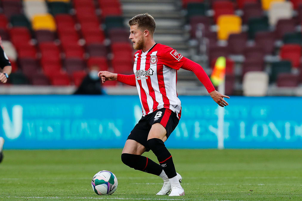 https://www.brentfordfc.com/siteassets/images/football/2020-21/collections/october-potm/20201001-174930-0052.jpg