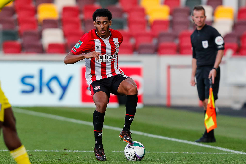 https://www.brentfordfc.com/siteassets/images/football/2020-21/collections/october-potm/20201001-175011-0055.jpg