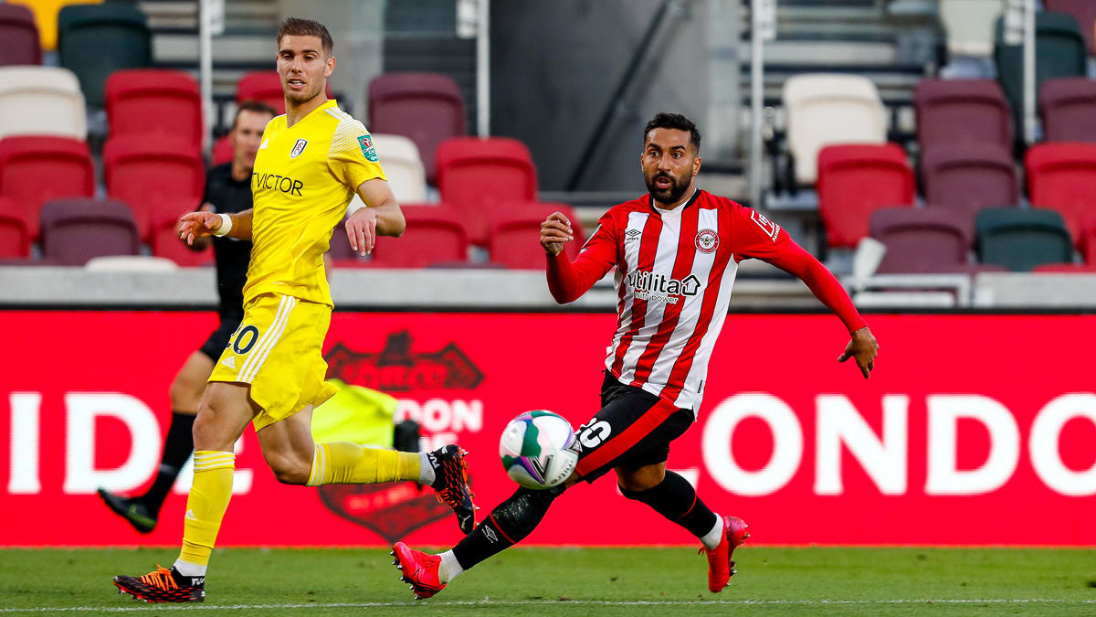 https://www.brentfordfc.com/siteassets/images/football/2021-22/collections/saman-ghoddos-50-games/20201001-180414-0059.jpg