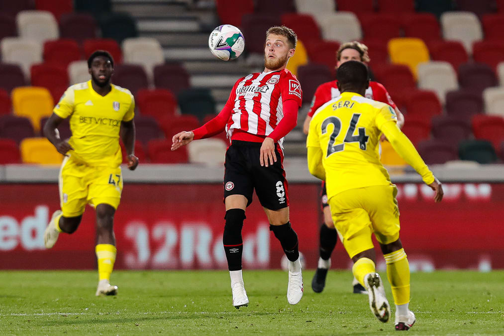 https://www.brentfordfc.com/siteassets/images/football/2020-21/collections/october-potm/20201001-184055-0083.jpg
