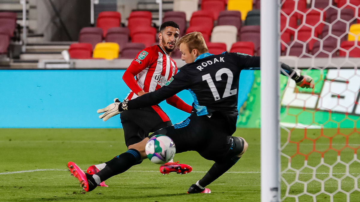 https://www.brentfordfc.com/siteassets/images/football/2020-21/collections/october-potm/20201001-185027-0101.jpg