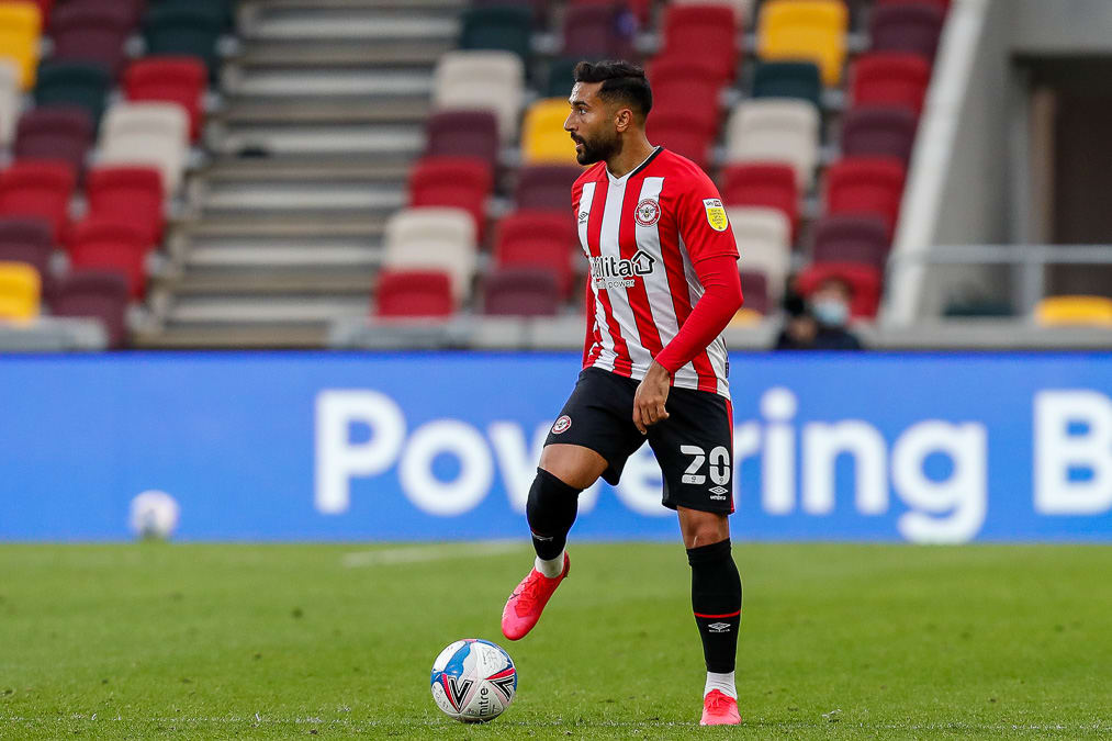 https://www.brentfordfc.com/siteassets/images/football/2021-22/collections/saman-ghoddos-50-games/20201017-165141-0147.jpg