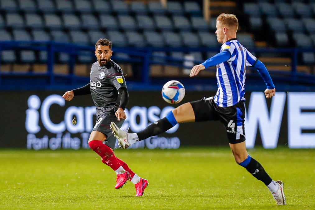 https://www.brentfordfc.com/siteassets/images/football/2021-22/collections/saman-ghoddos-50-games/20201021-211317-0070.jpg