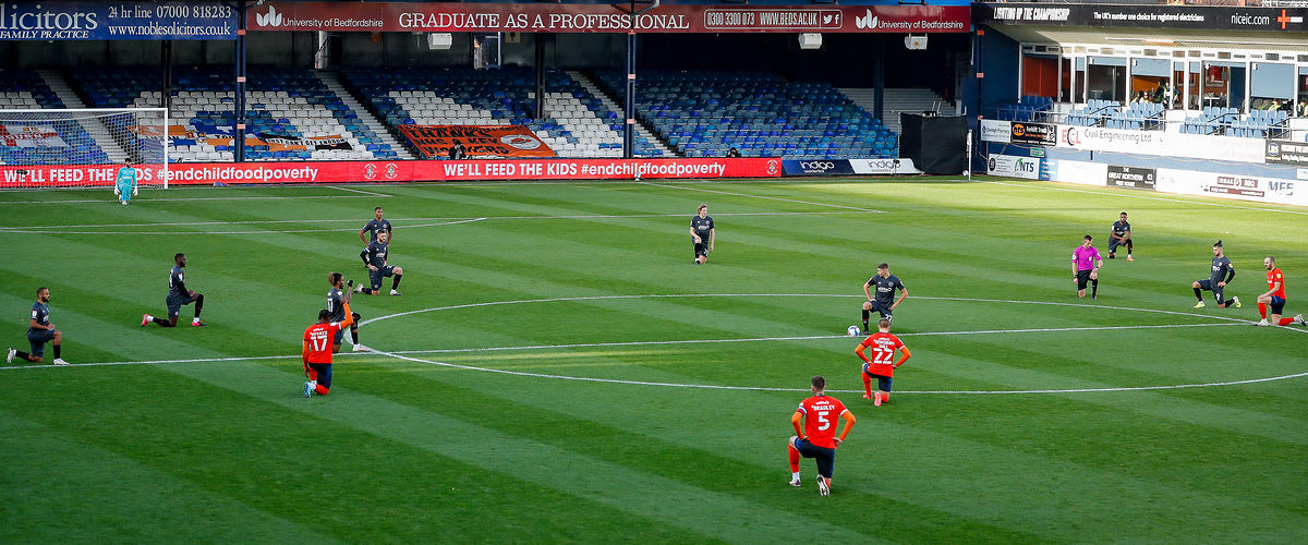 https://www.brentfordfc.com/siteassets/images/football/2020-21/first-team-games/20201031---luton/20201031-150032-81.jpg