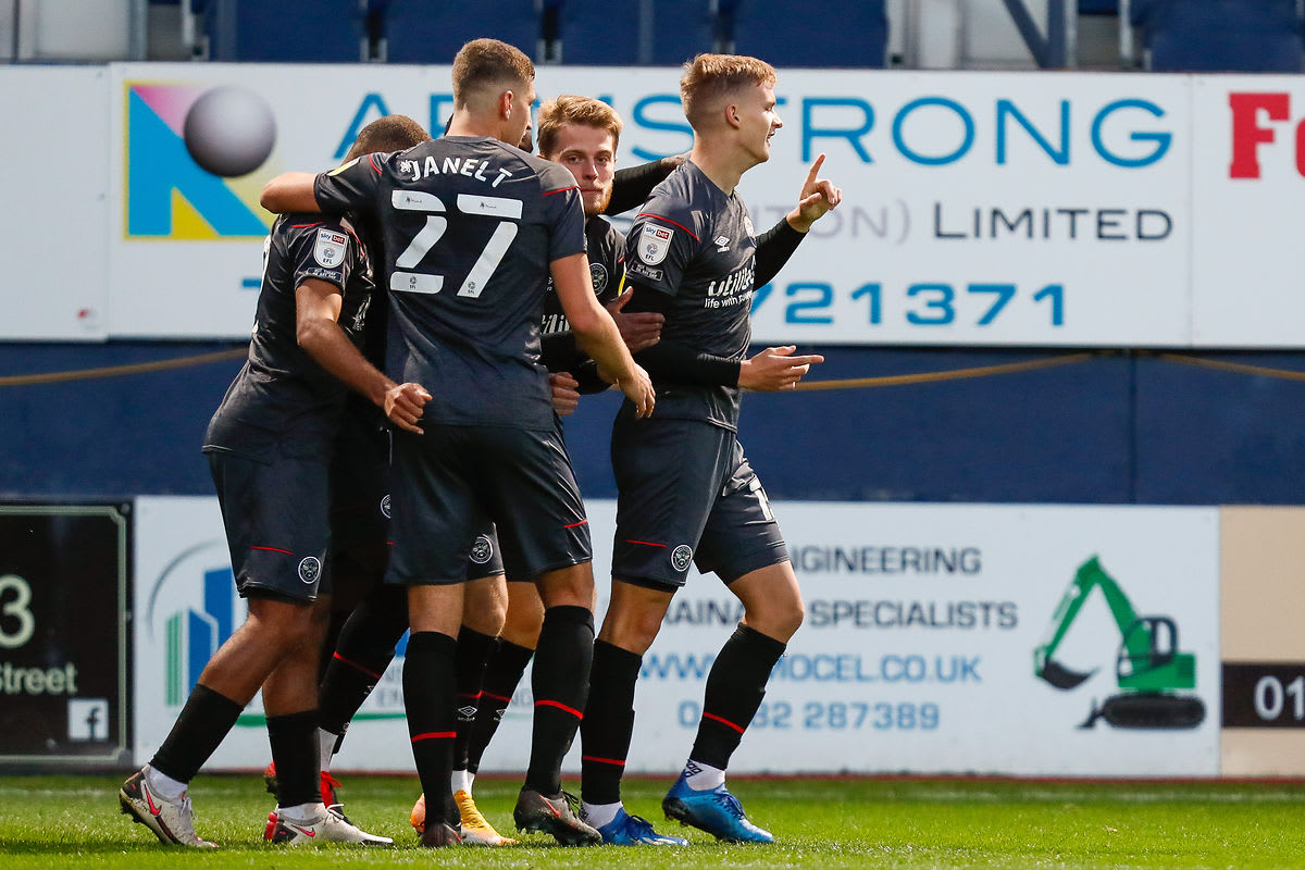 https://www.brentfordfc.com/siteassets/images/football/2020-21/first-team-games/20201031---luton/20201031-163542-45.jpg