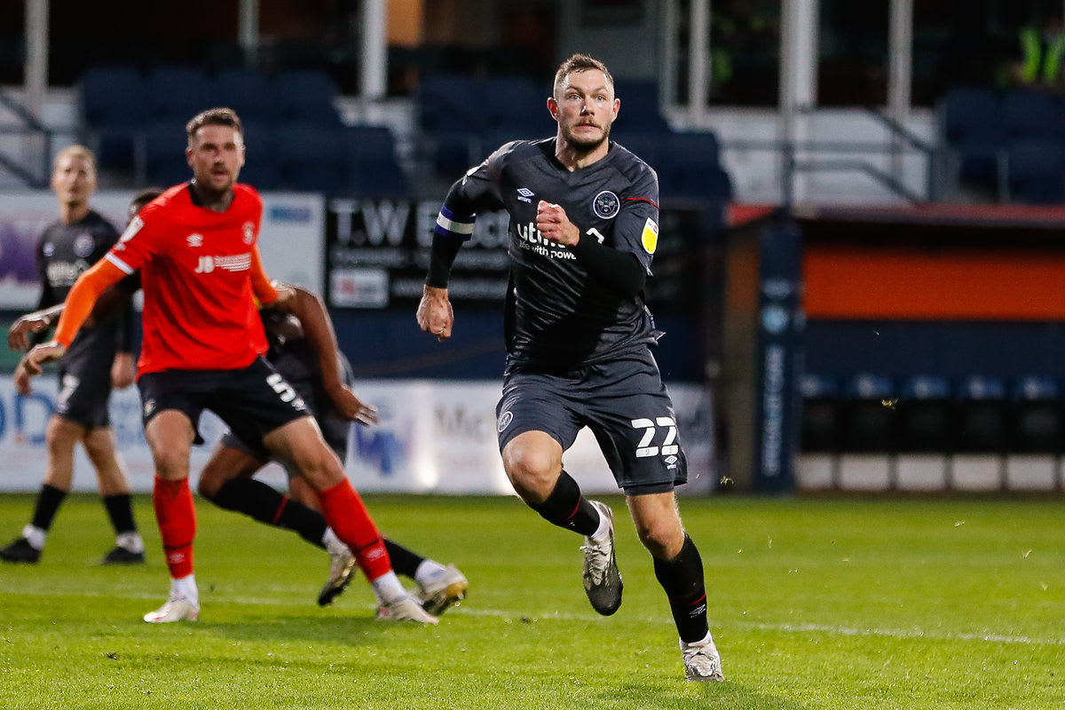 https://www.brentfordfc.com/siteassets/images/football/2020-21/first-team-games/20201031---luton/20201031-164521-72.jpg