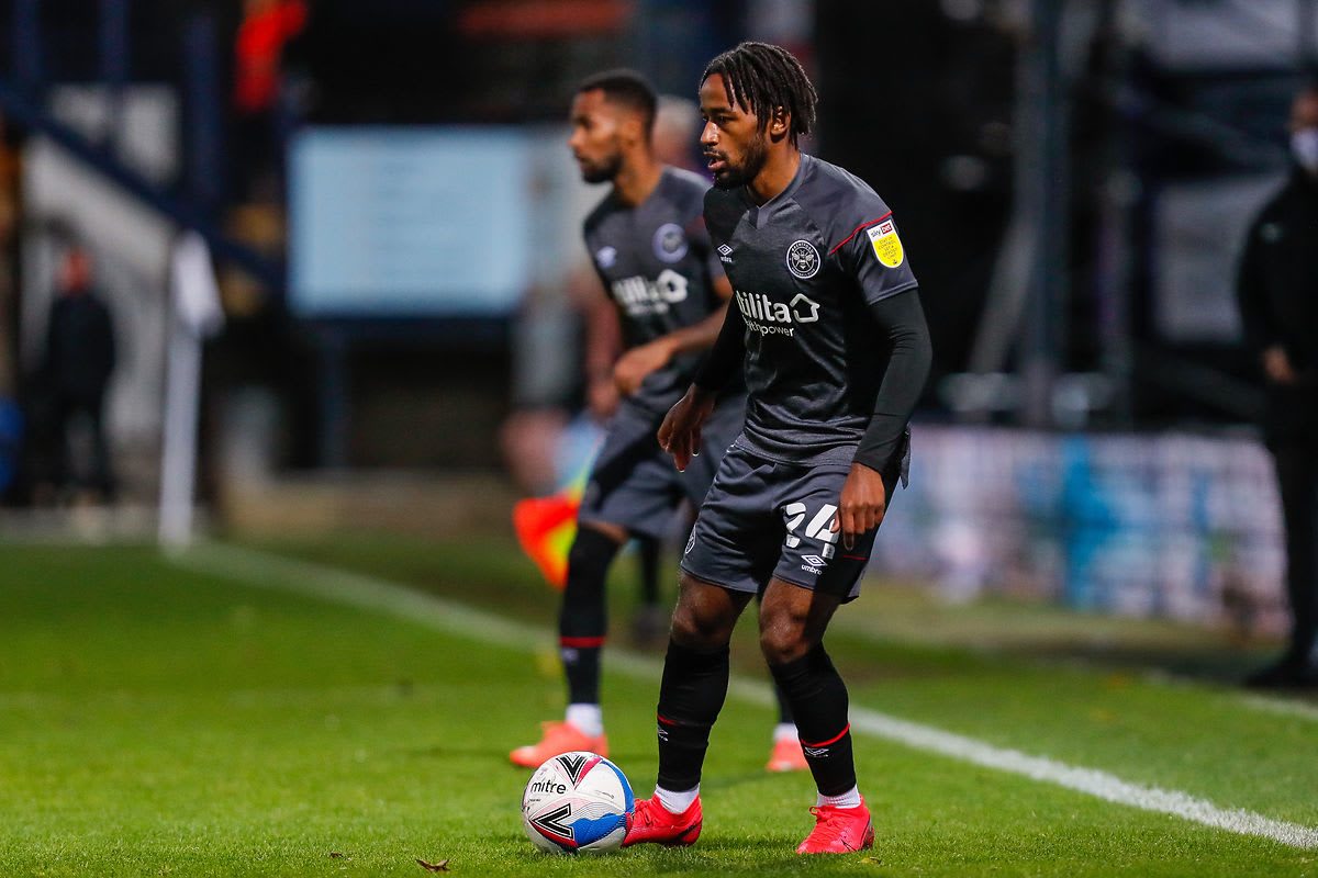 https://www.brentfordfc.com/siteassets/images/football/2020-21/first-team-games/20201031---luton/20201031-164722-64.jpg