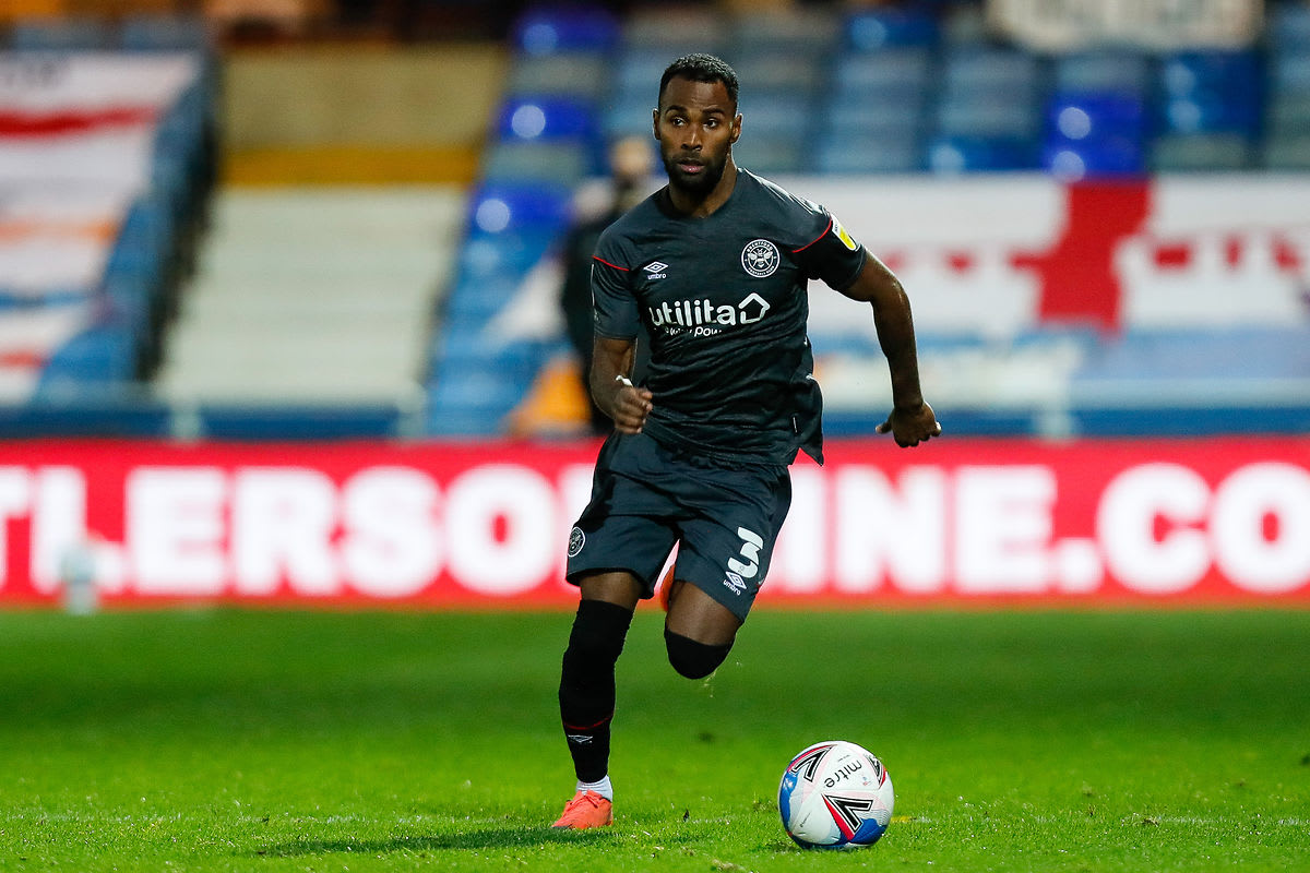https://www.brentfordfc.com/siteassets/images/football/2020-21/first-team-games/20201031---luton/20201031-164755-35.jpg