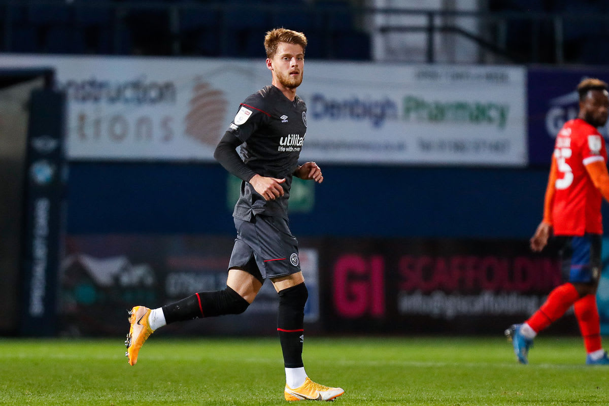 https://www.brentfordfc.com/siteassets/images/football/2020-21/first-team-games/20201031---luton/20201031-165148-76.jpg