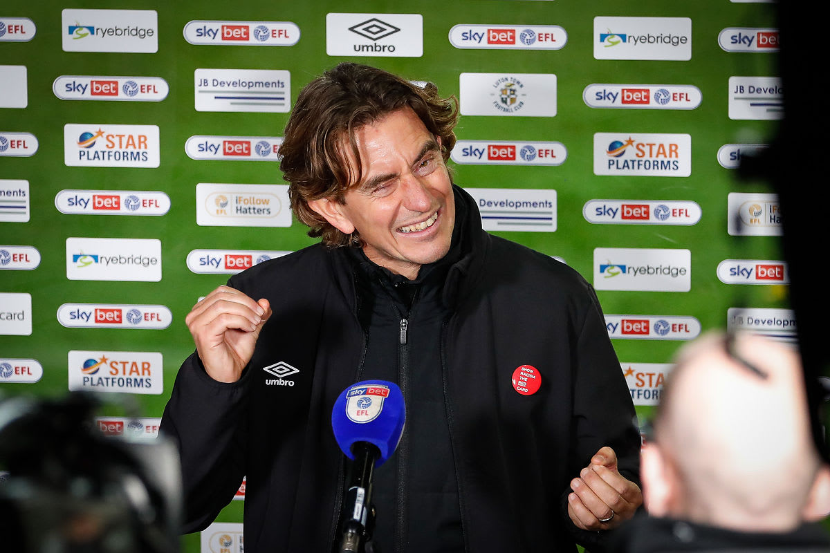 https://www.brentfordfc.com/siteassets/images/football/2020-21/first-team-games/20201031---luton/20201031-171112-90.jpg