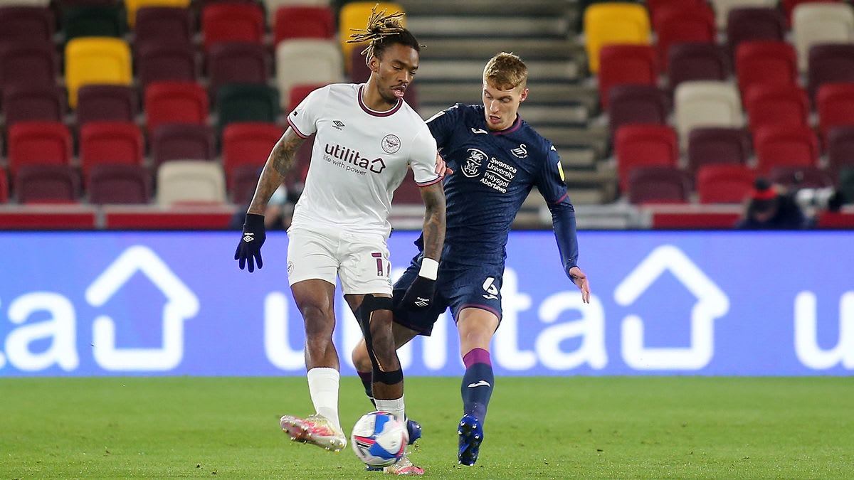 https://www.brentfordfc.com/siteassets/images/football/2020-21/first-team-games/20201103---swansea/20201103-190944z.jpg